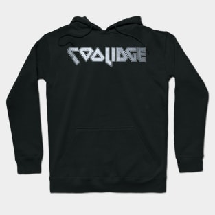 Coolidge Hoodie